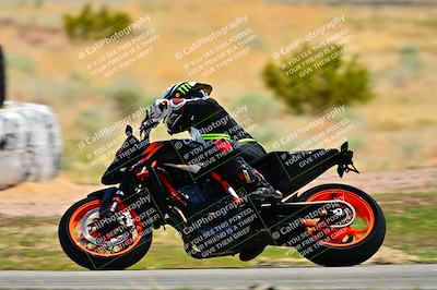 media/Apr-13-2025-TrackXperience (Sun) [[fb1ef998a6]]/Level 2 (Intermediate)/Turn 2 (Session 5)/